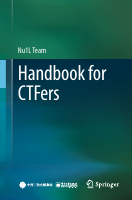 Handbook for CTFers.pdf